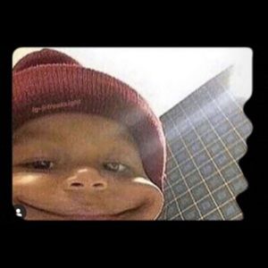 Meet your Posher, Byron